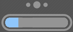 imge 1.png